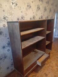 аям цемани купить цена: Шкаф сатам 1000сом — 2