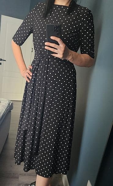 Спецодежда: 1500 сом — 1