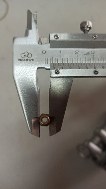 stag: ГБО, Новый, Турция — 8