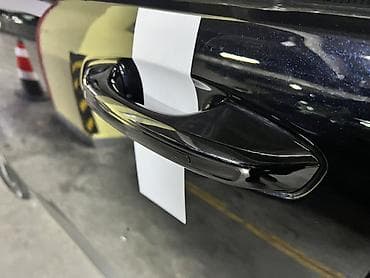 bew e34: Changan CS55 Plus: 2025 г., 1.5 л, Автомат, Бензин, Кроссовер — 4