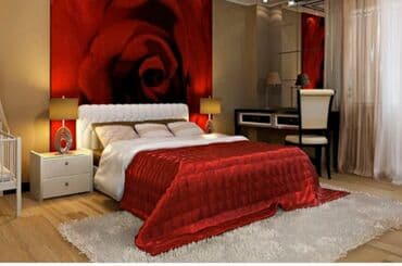 финский дом: 38 м² — 1