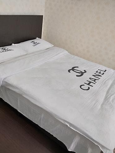 Посуточнодень,ночь,суткиэлитка at lalafo.kg Посуточнодень,ночь,суткиэлитка