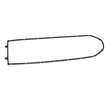 электросамокат бишкек в рассрочку: Прокладка поддона на Электросамокат Xiaomi M365 Прокладка поддона на — 1