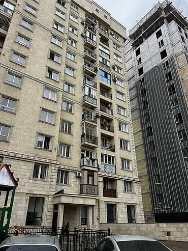 куплю продаж: 1 комната, 35 м², Элитка, 10 этаж, Евроремонт — 1