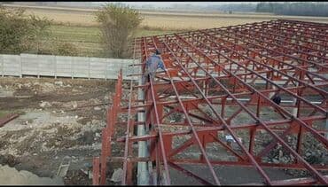 установка оконных решеток цена: Сварка | Ворота, Решетки на окна, Навесы Гарантия — 23