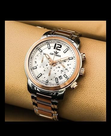 OSC399-SR-1 💰Стоимость 31500 сом. Сегодняшнюю СКИДКУ в % ⌚В наличии