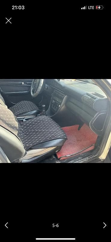 литол цена бишкек: Audi 100: 1992 г. — 2