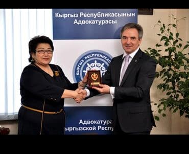 нотариус заверить документы цена бишкек: Юридические услуги | Семейное право, Уголовное право, Земельное право | Консультация, Аутсорсинг — 1