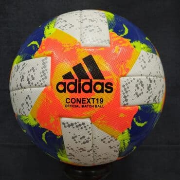 мяч для беременных цена бишкек: Футбольные мячи 5 размера в спортивном магазине SPORTWORLD Цены от — 4