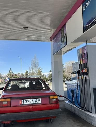 фаркоп на фольксваген: Volkswagen Jetta: 1988 г., 1.6 л, Ручные, Бензин, Седан — 4