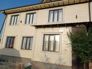 стоимость 1 метра столешницы из искусственного камня бишкек: Термотравертин натуральный сарыташтан Жалалабад шаарында доставка — 5