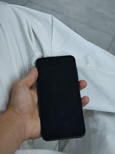 leather case: Срочно продаётся Самсунг А25 состояние отличное/идеальное объем памяти — 2