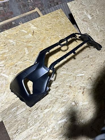 Автохимия: Радиатор торлору Toyota — 1