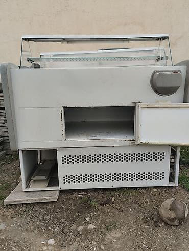 полер: Для мяса, мясных изделий — 2