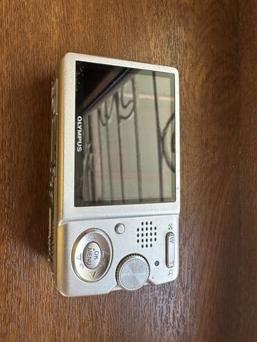 gps трекеры для животных: Продаётся видео камеры ✔️Видео камера 🎥 Sony 5000 ✔️Фото аппарат — 8