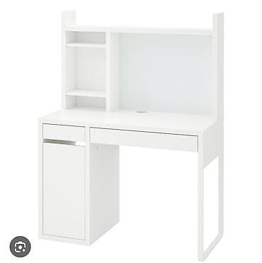 купить банки стеклянные 0.5 литра: Компьютерный стол, Б/у, С полками — 3