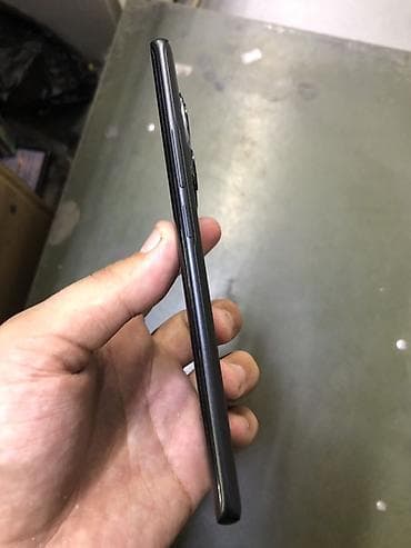 Техника жана электроника: Redmi, Redmi Note 15, Жаңы, 256 ГБ, түсү - Кара, 2 SIM, eSIM — 2