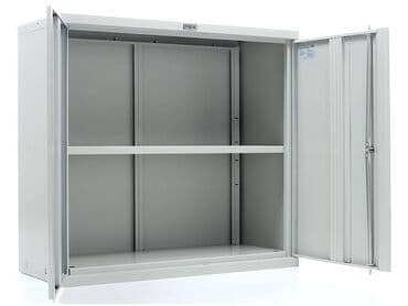 оборудование для ip телефонии модуль расширения настольные: Шкаф ПРАКТИК М-08 Предназначен для надежного хранения большого объема — 2