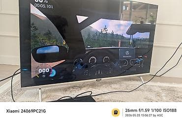 nintendo switch 1: Продам/обменяю Playstation 4 Slim 1TB, консоль не прошита но игры — 3