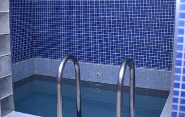 vip бишкек сауна с девочками бишкек: Сауна | Бассейн — 3