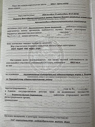 куда: 6 соток, Для бизнеса, Красная книга, Тех паспорт — 6
