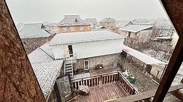 мойки: Продаетс объект смешанного назначения: частный дом с производственным — 2