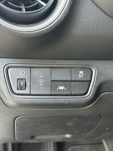 chevrolet tracker цена бишкек: Kia K3: 2020 г., 1.6 л, Бензин, Седан — 10