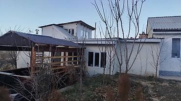 дом в красня речка: ❗️Срочно продаётся Дачный дом 4-комнатный с большим холлом🔥 📍село — 4