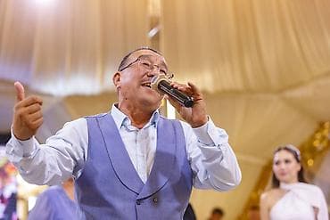 флешк: Свадебная фотосессия с профессиональным фотографом! Стоимость — 1