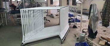 работа в бишкеке швейный цех упаковщик: Швейные оборудование производства Турция и Кыргызстан город Бишкек — 3