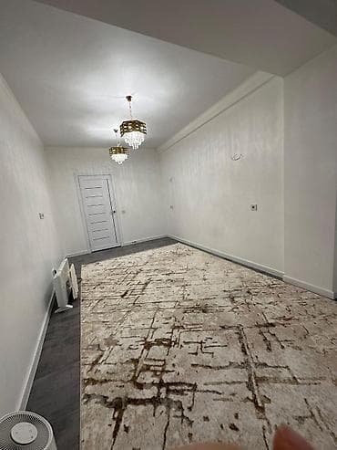 1 комната, Собственник, С подселением, С мебелью полностью