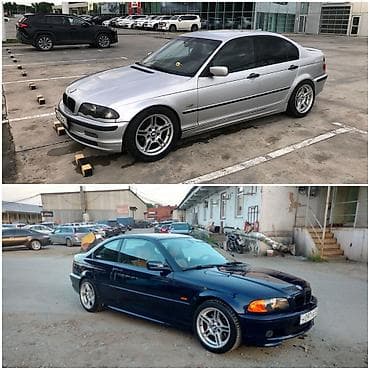 бмв диск: Литые Диски R 17 BMW — 5
