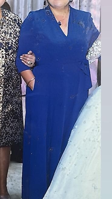 вечерние платья на полных: Нарядные женские платья больших размеров — подборка из 4 моделей. 1) — 2