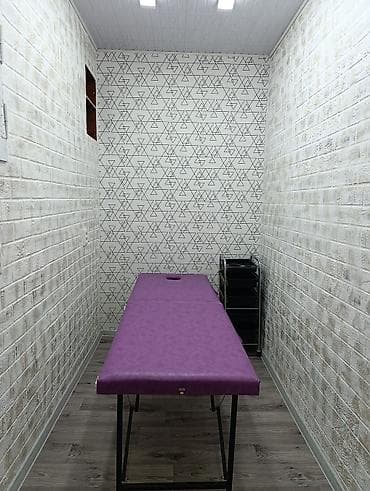 Продажа коммерческой недвижимости: Сдам кабинет в аренду. - Небольшое изолированное помещение, подходит — 1