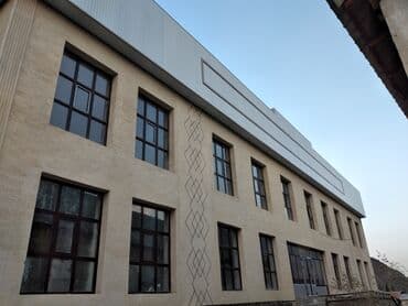 откосы на окна: Замок: Установка, Ремонт, Платный выезд — 7