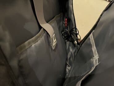 ddr3 ноутбук: Рюкзак для ноутбук 
Новый
Качество премиум люкс — 6