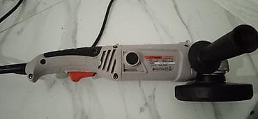 сварачный апарат: Сварочный аппарат, Ручная дуговая сварка, Б/у — 6