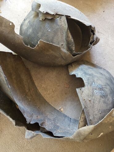 привозные моторы на ауди бишкек: А4В6,А4В7 — 2