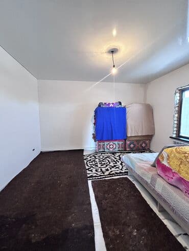 дом в кордае: Дом, 145 м², 5 комнат, Риэлтор — 17