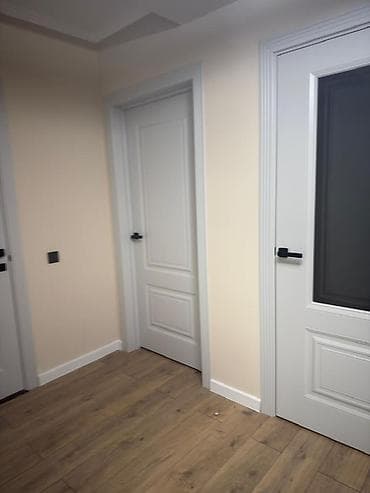 Канцтовары: Комплект штор, С тюлем в комплекте, Готовое изделие, Для спальни — 10