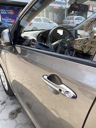 киа машина цена бишкек: Kia Morning: 2018 г., 1 л, Автомат, Бензин, Хэтчбэк — 10