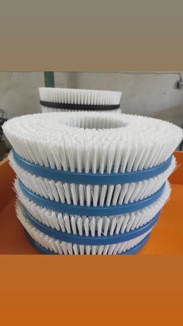 купить оборудование для стирки ковров: Стирка ковров, | Палас, Ала-кийиз, Шырдак, Платная доставка, Самовывоз, Бесплатная доставка — 9