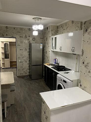 сдаю комнату подселением до 20тыс: 2 комнаты, Собственник, С подселением, С мебелью полностью — 1