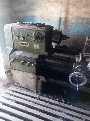 швейный цех с оборудованием: Договорная — 4