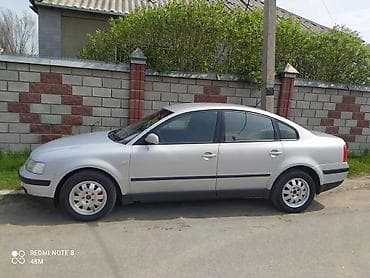 электрик машина: Компьютерная диагностика, Услуги автоэлектрика, с выездом — 4