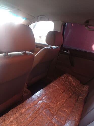 диагностический кабель vag com kkl 409.1: Volkswagen Polo: 2022 г., 1.2 л, Механика, Бензиновая, Хэтчбэк — 3