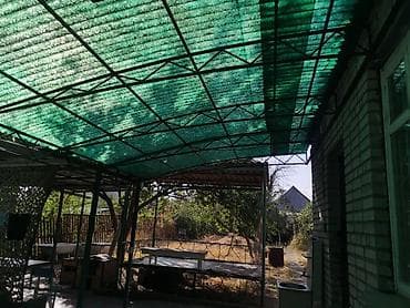 Аренда домов: Дача, 42 м², 3 комнаты, Агентство недвижимости — 8