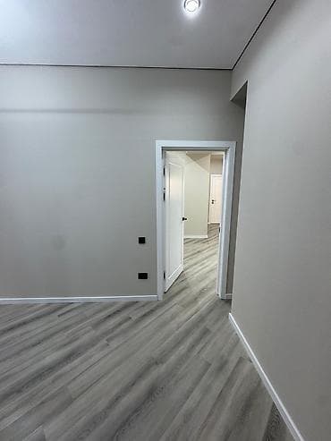 Продажа квартир: 3 комнаты, 107 м², Элитка, 2 этаж, Евроремонт — 8