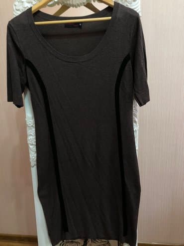 праздничные платья больших размеров: Распродажа Двойка Одежда женская Костюм Платье Платья Кардиган — 2