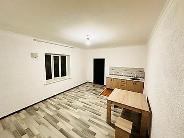 Эмерек гарнитурлары: Ашкана гарнитуру, Жыгач — 2